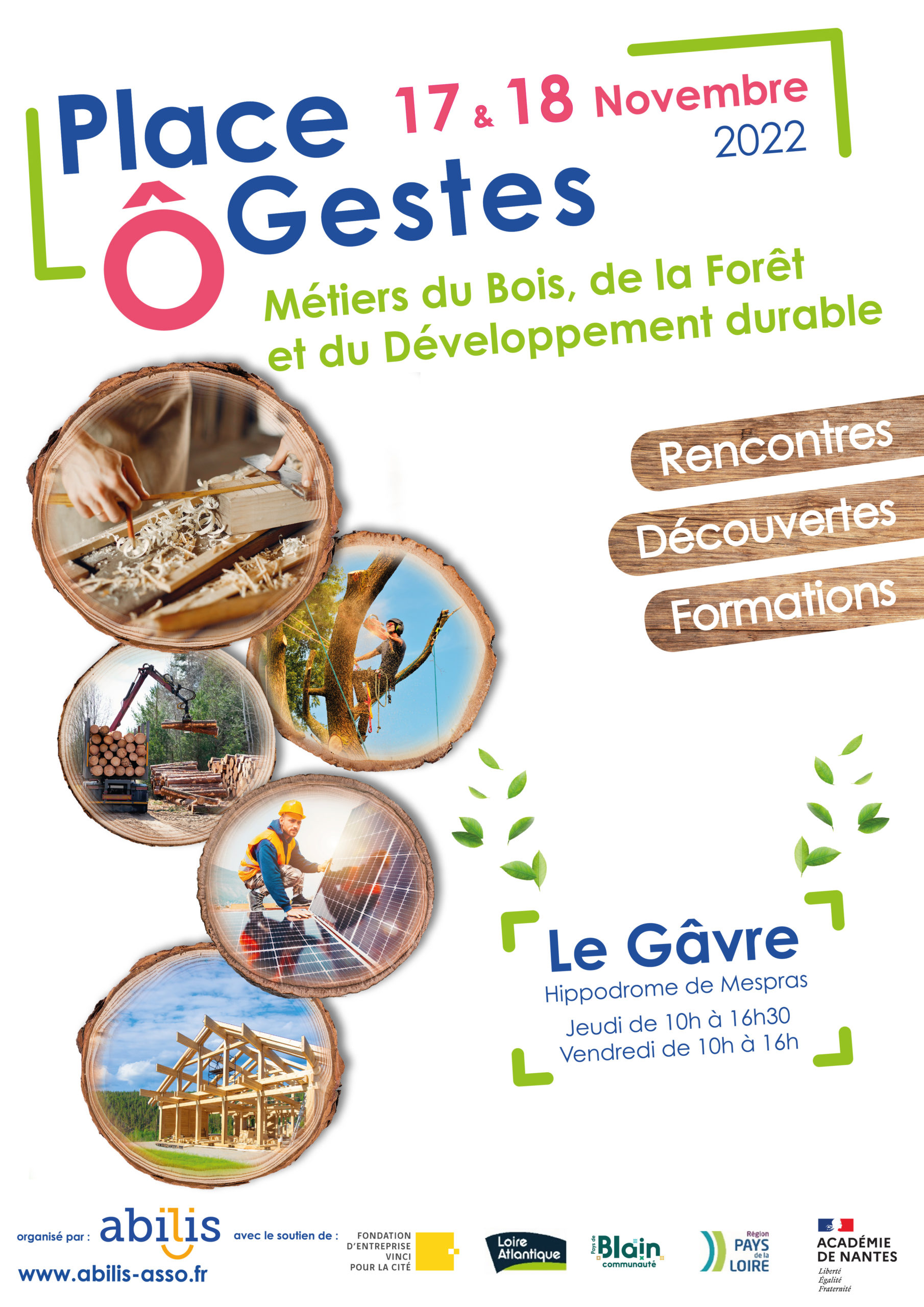 Affiche-POG_Plan-de-travail-1