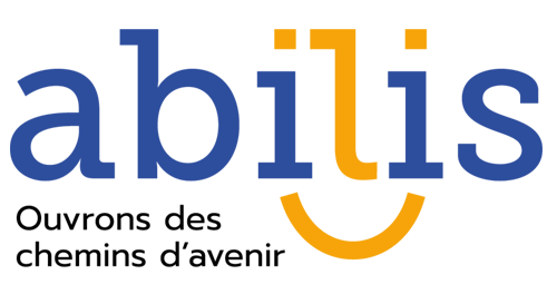 Logo Abilis
