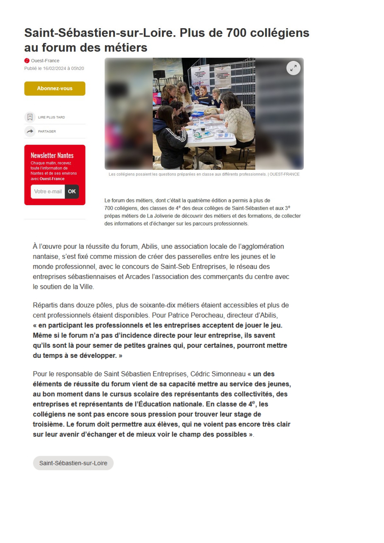 Forumstseb OF 2024_page-0001