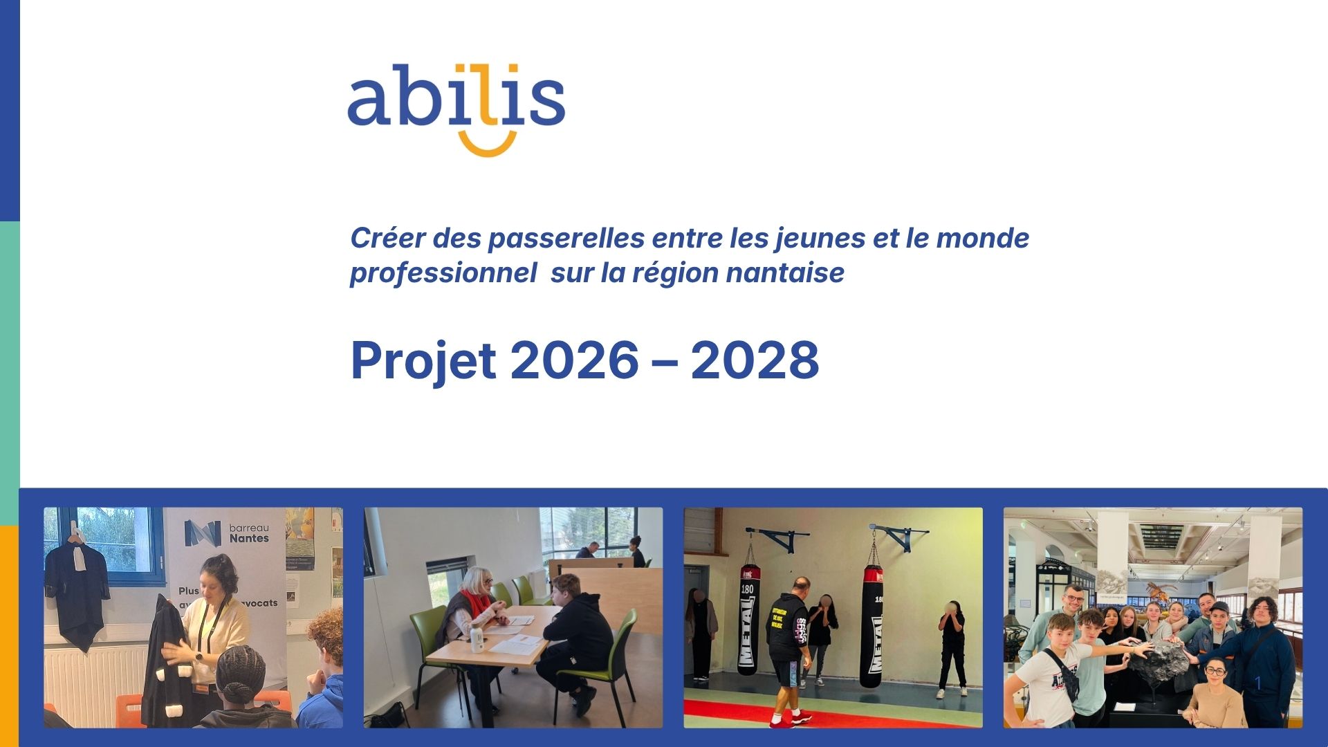 ABILIS 2026-28_PresentationPartenaires